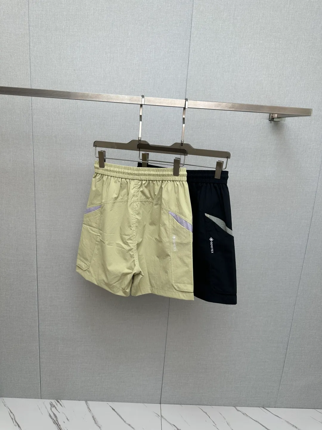 Hot Sale 2026ss New Arrival ，Premium ！ Breathable ， ， ， Quality。 ！ ， ！Sizes：M-3XL